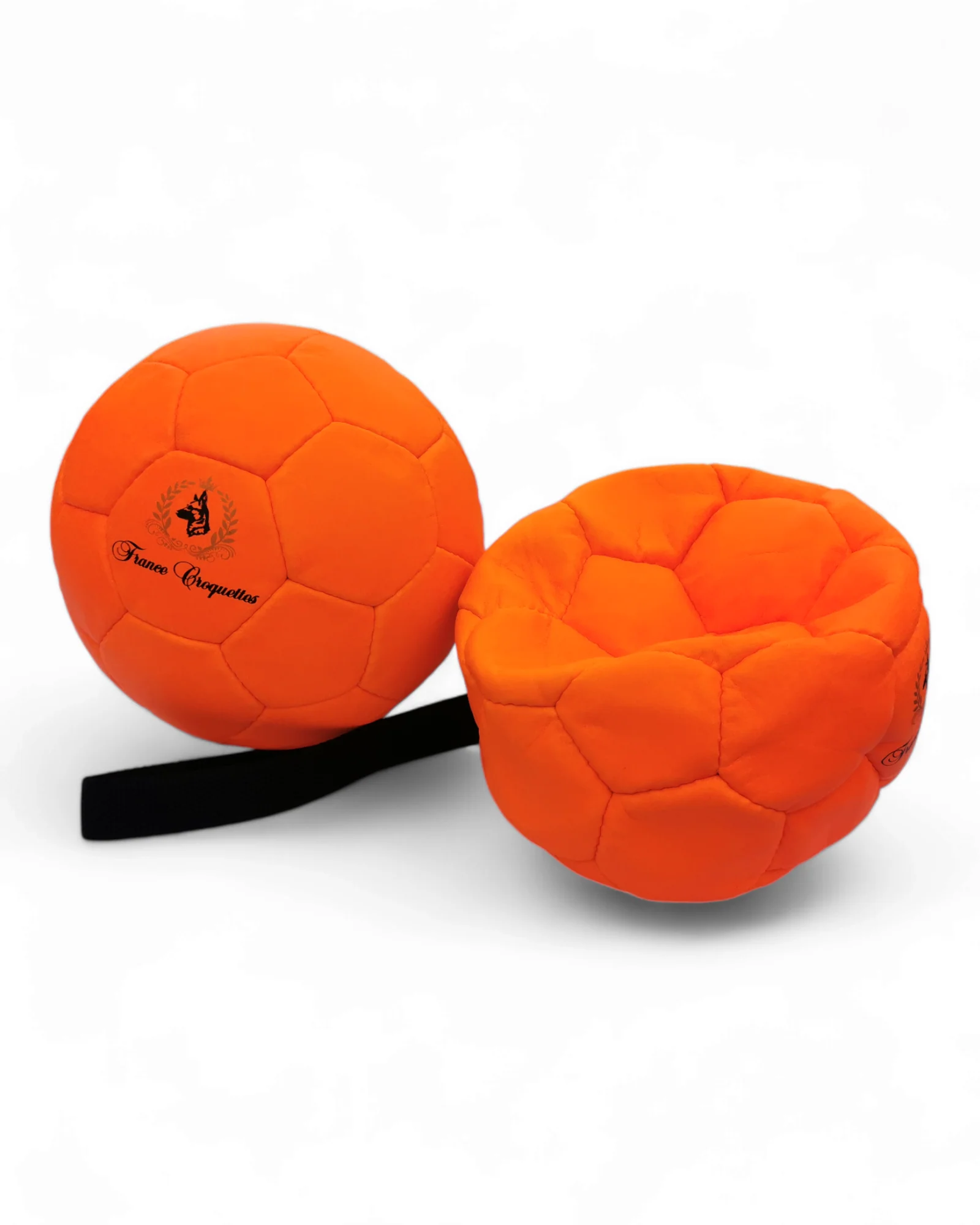 Image du produit 10
