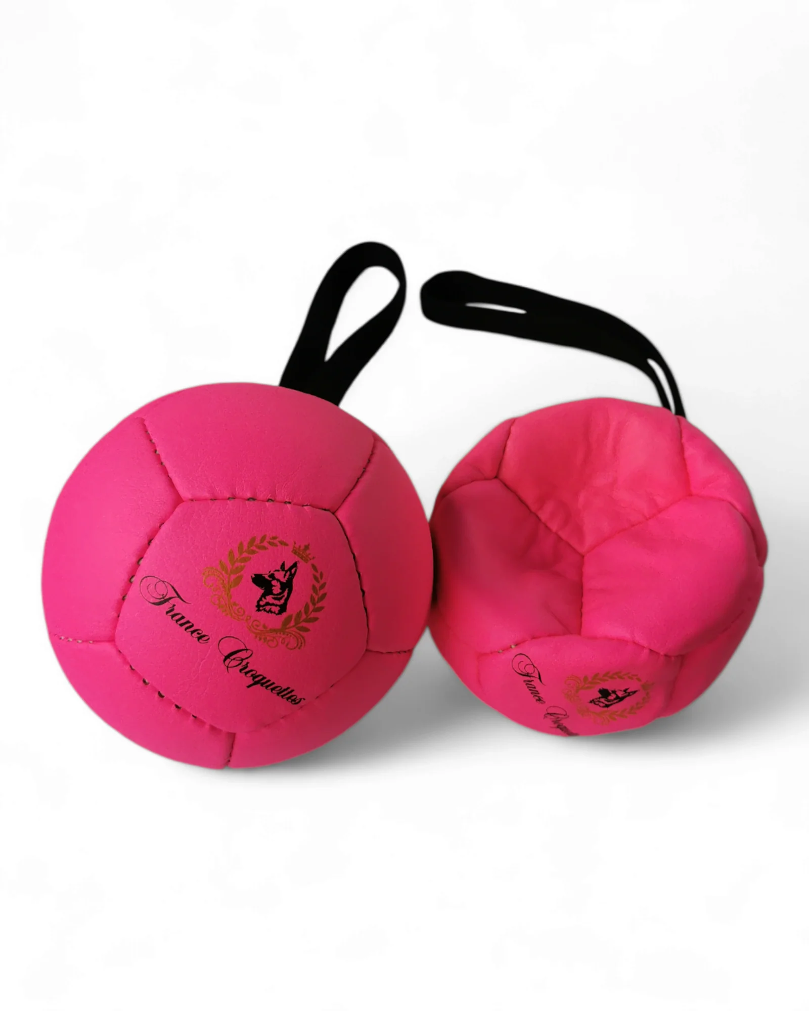 Image du produit 7