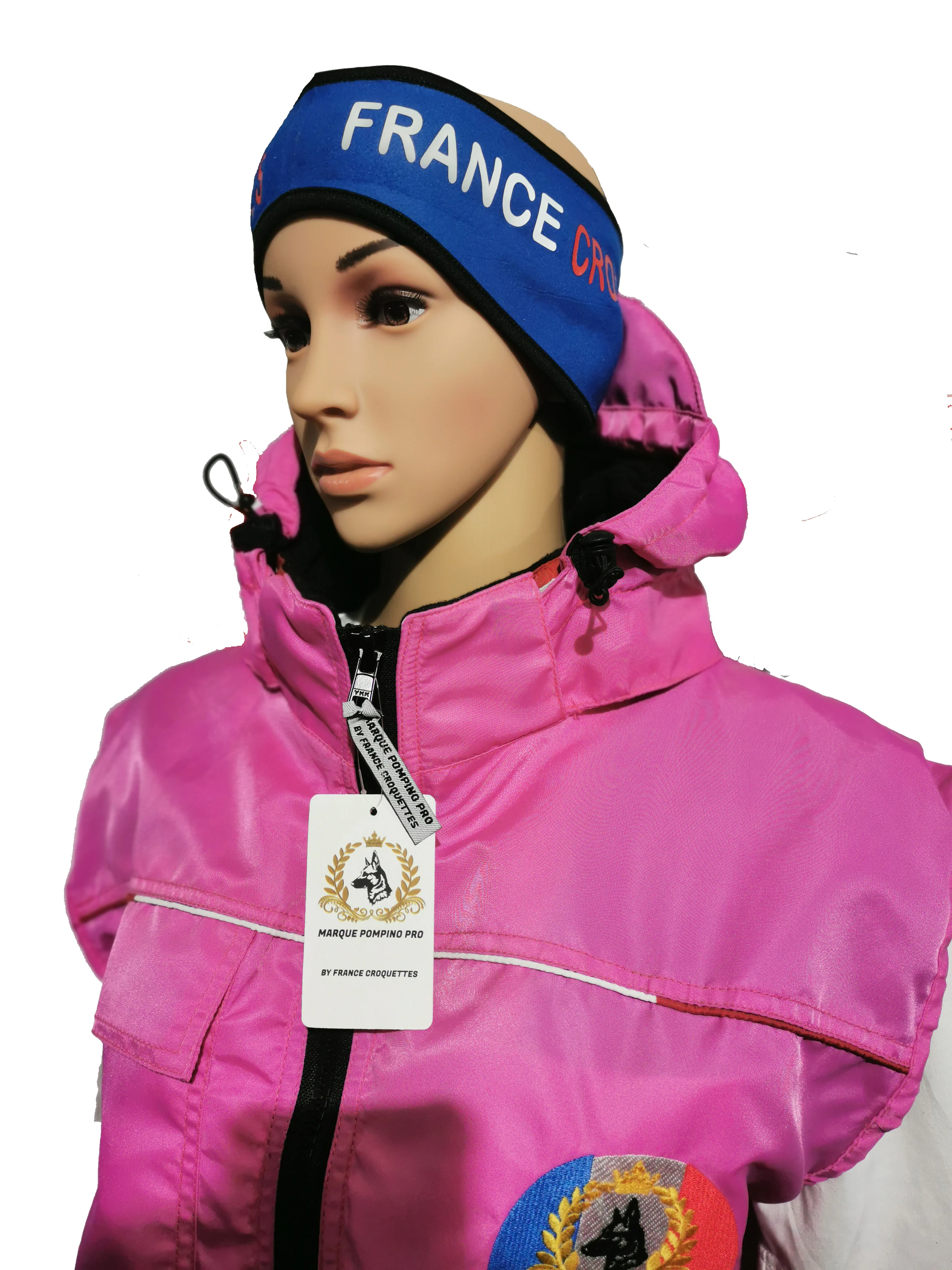 Image du produit 1