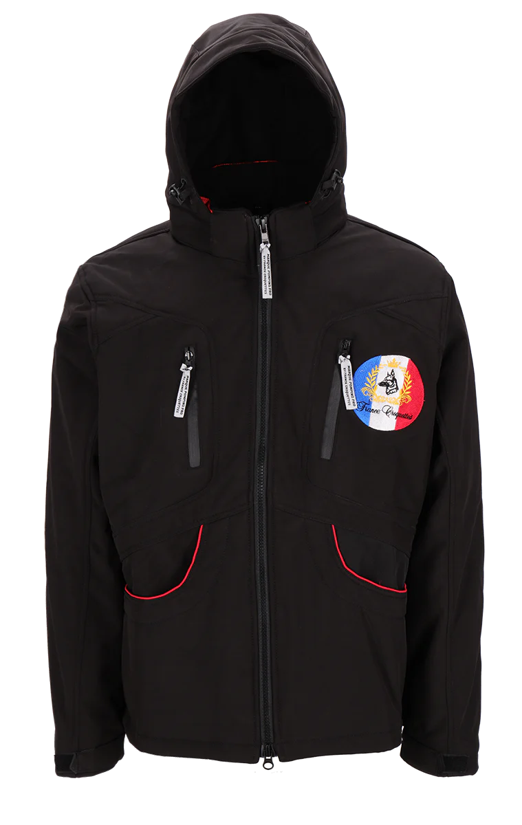 Image du produit 9