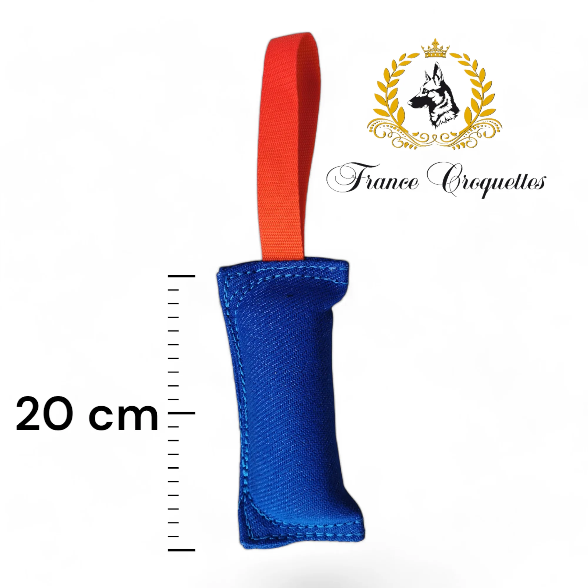 Image du produit 3