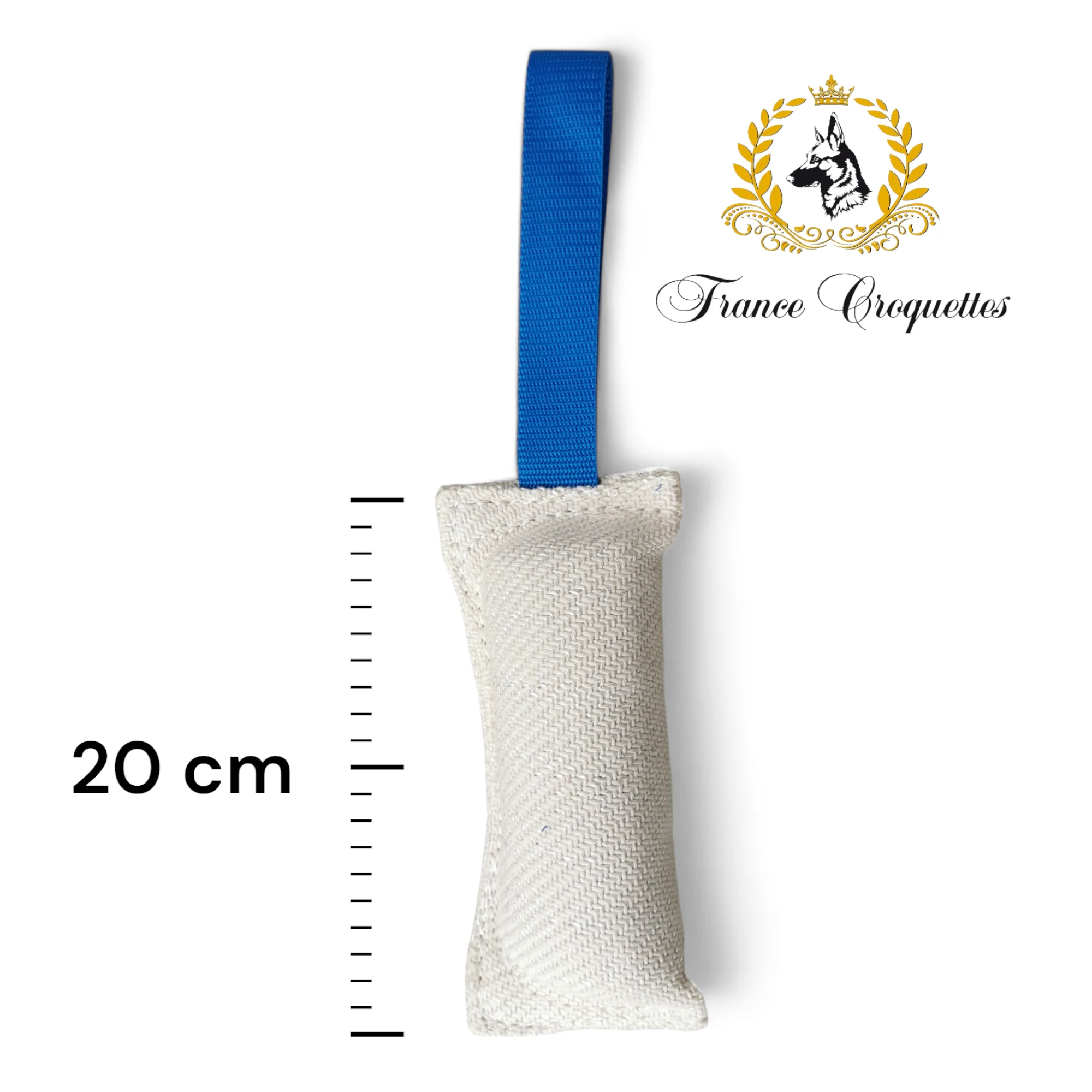 Image du produit 5