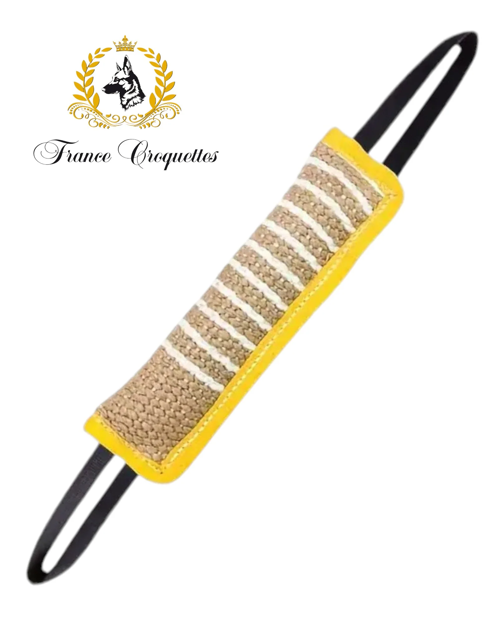 Image du produit 3