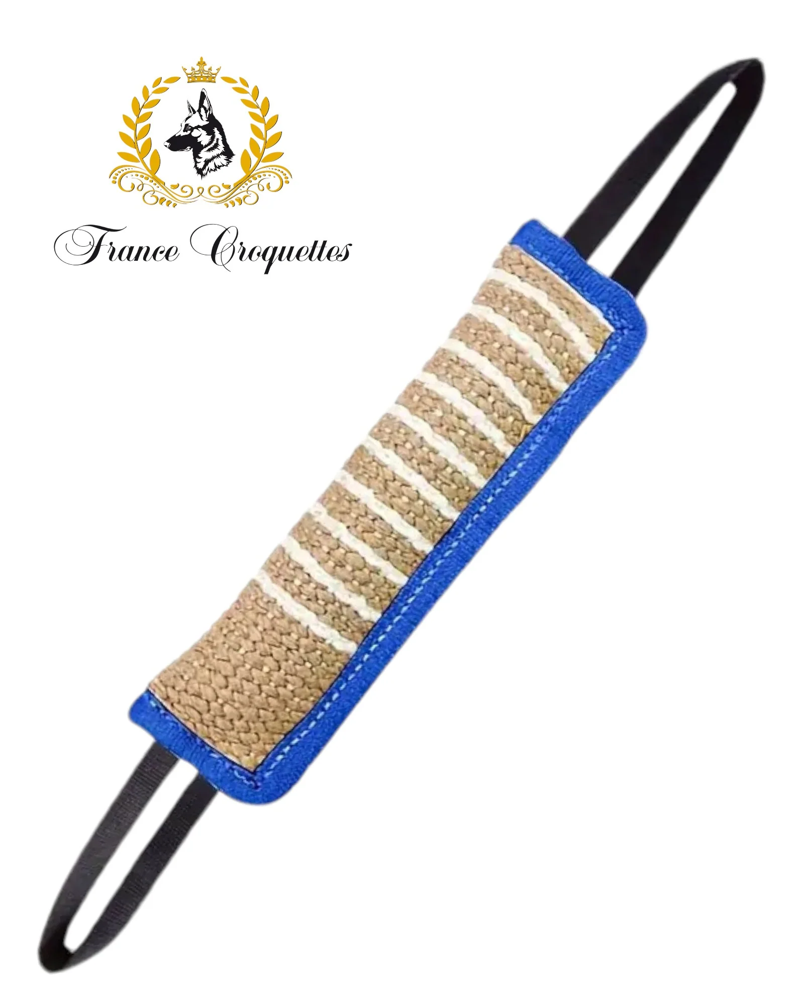 Image du produit 4