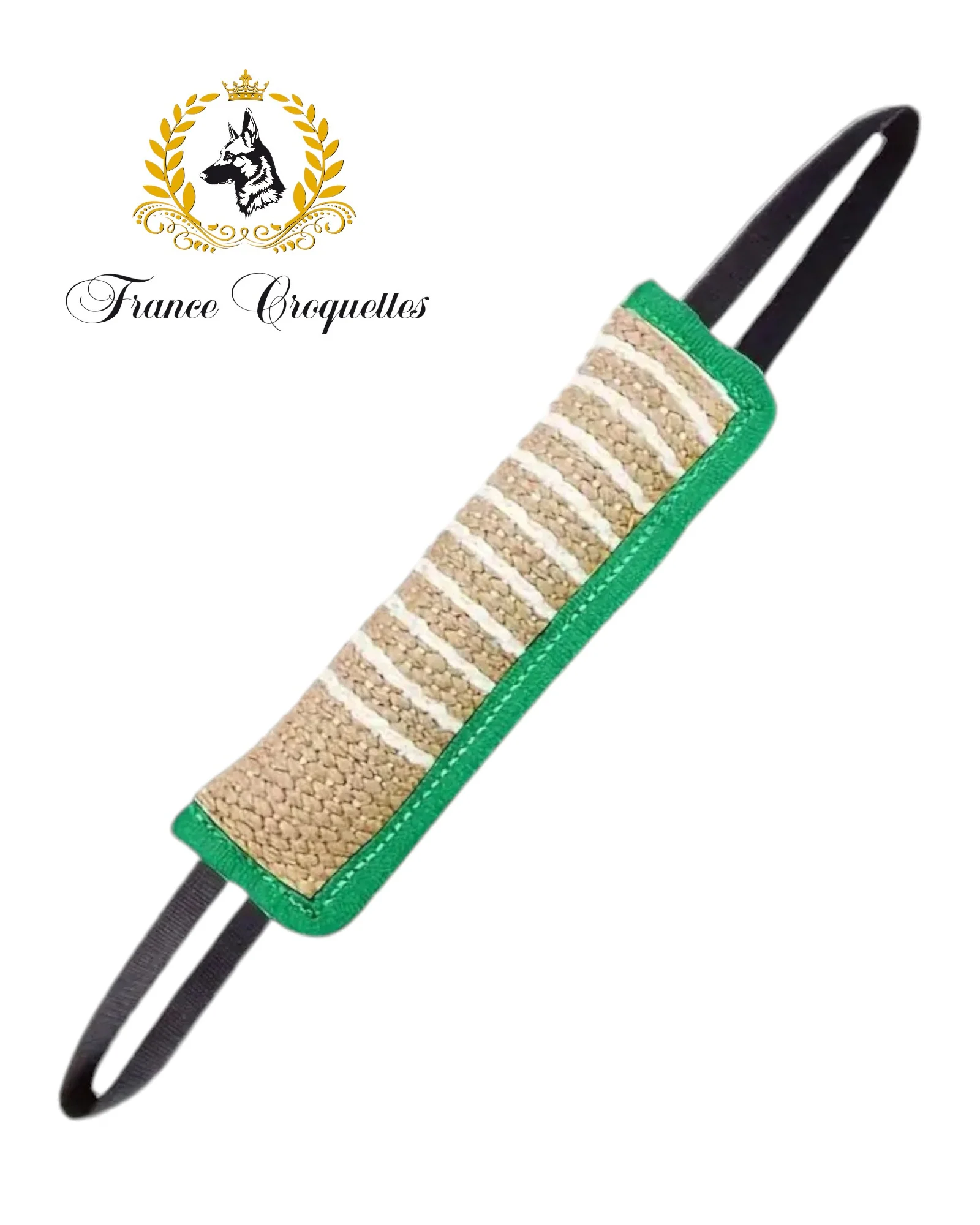 Image du produit 5