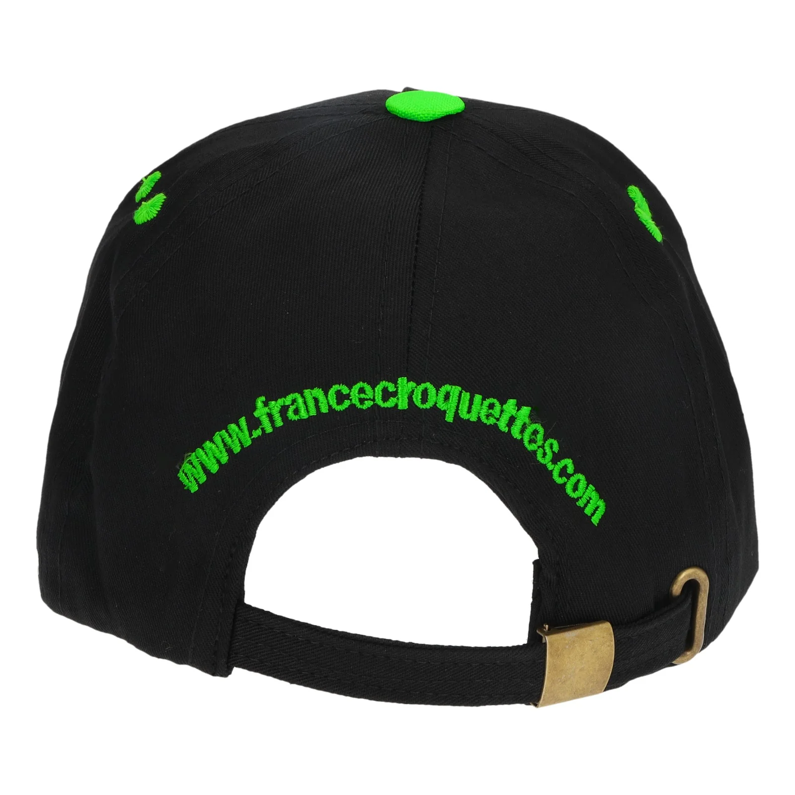 Image du produit 10