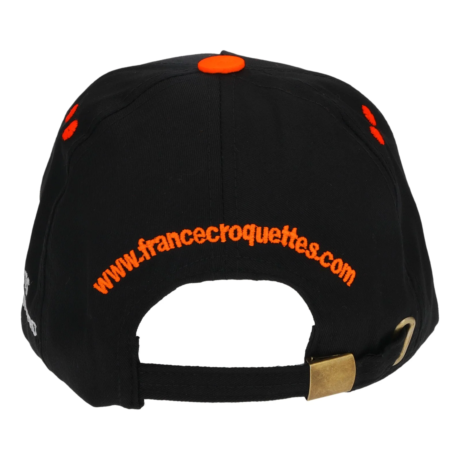 Image du produit 12