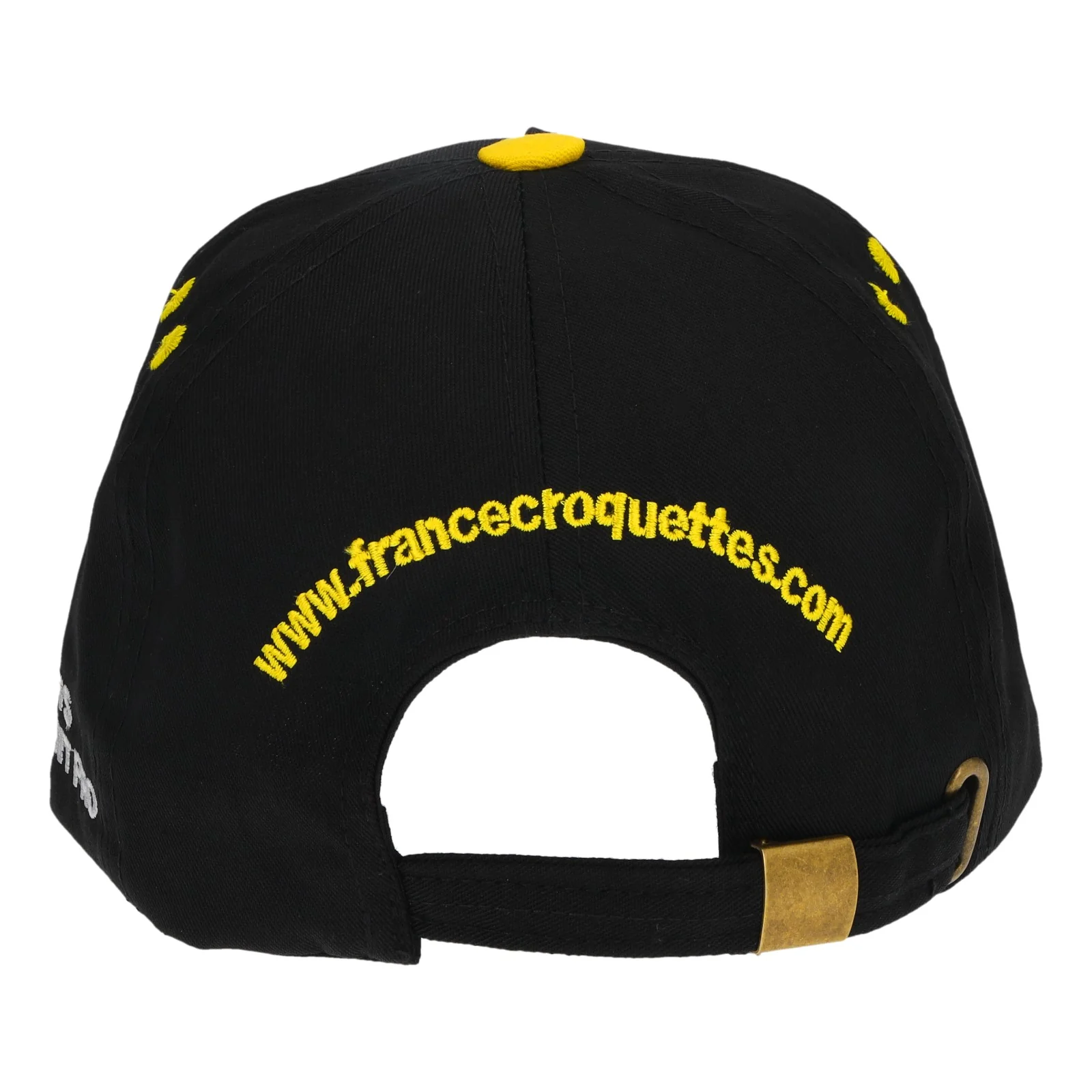 Image du produit 6