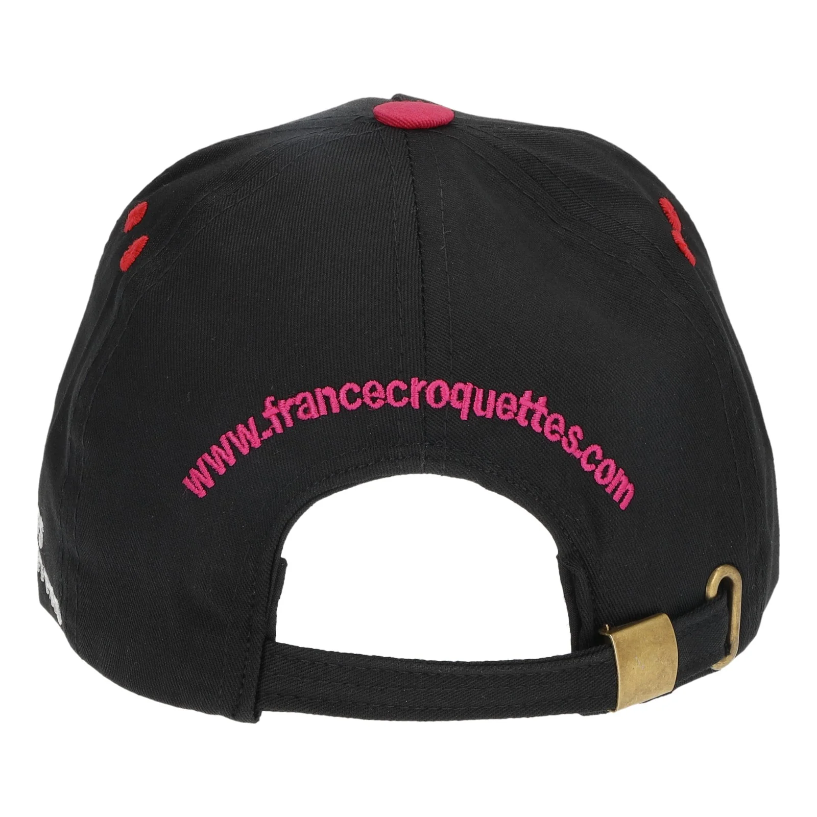 Image du produit 8