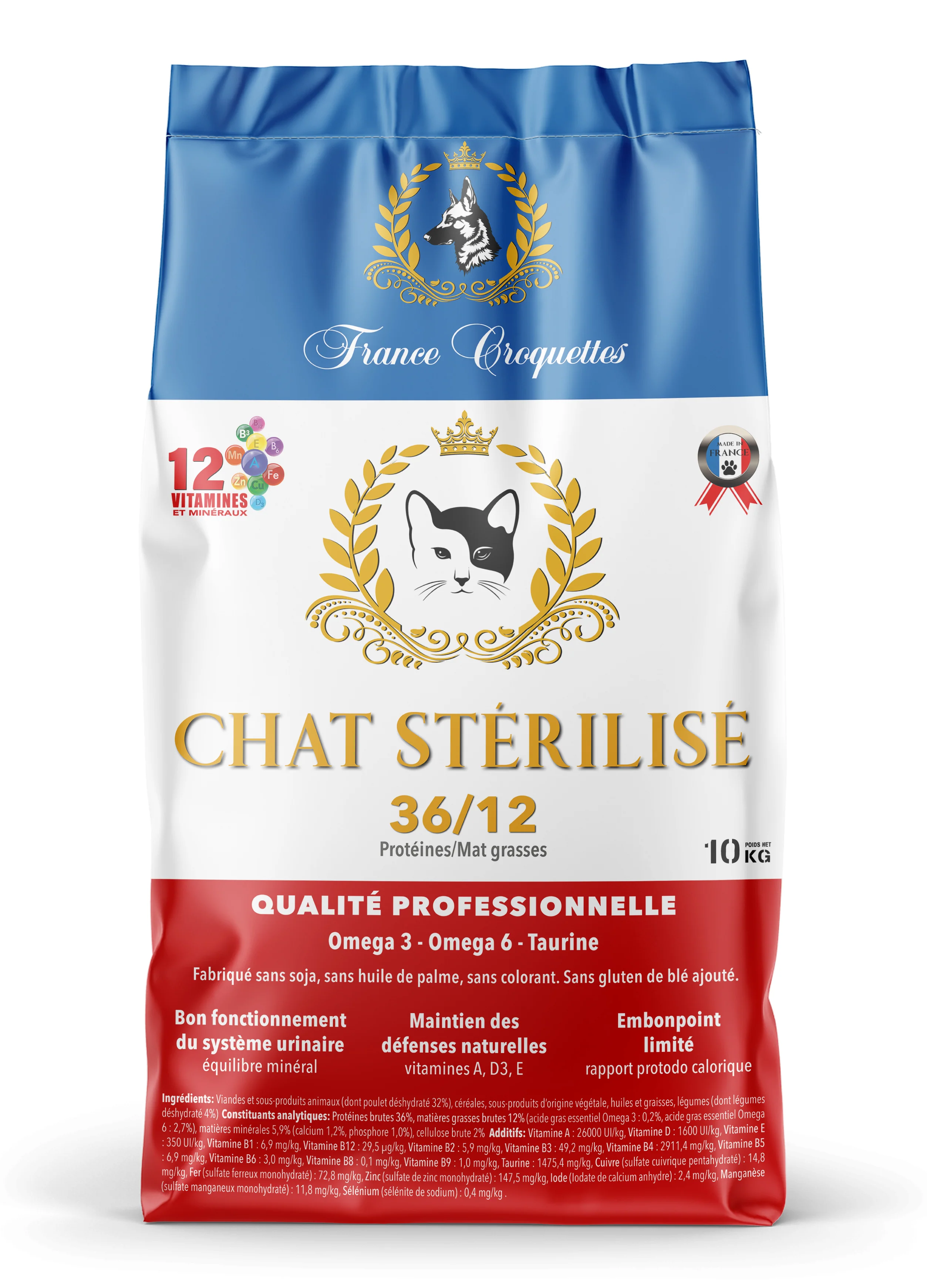 Image du produit 1