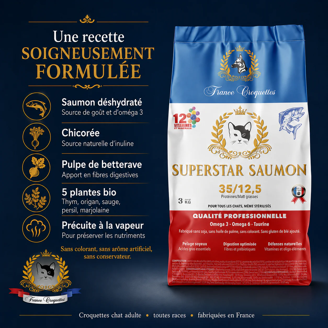 Image du produit 6