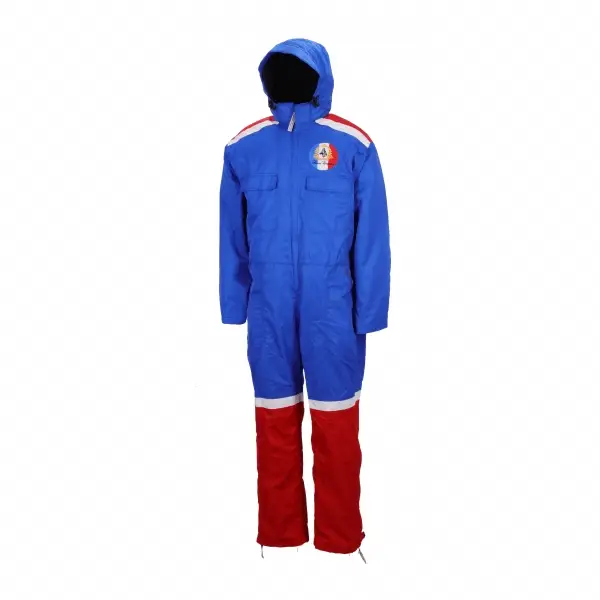 Image du produit 12