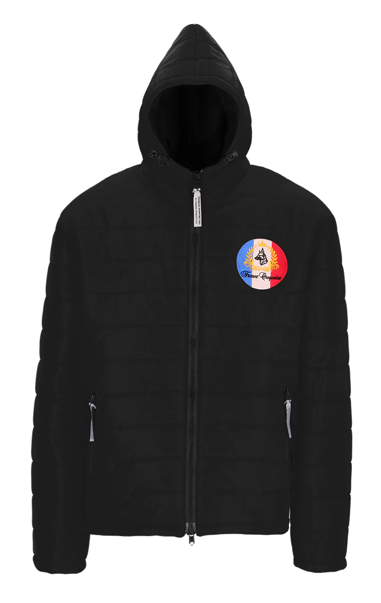 Image du produit 10