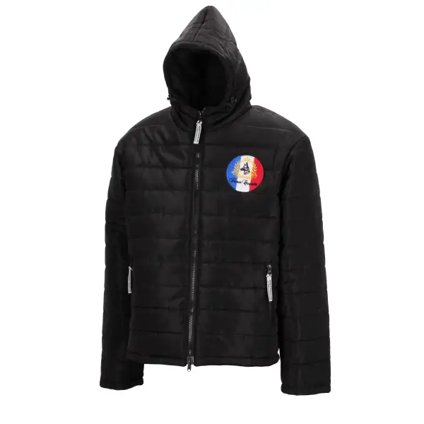 Image du produit 12