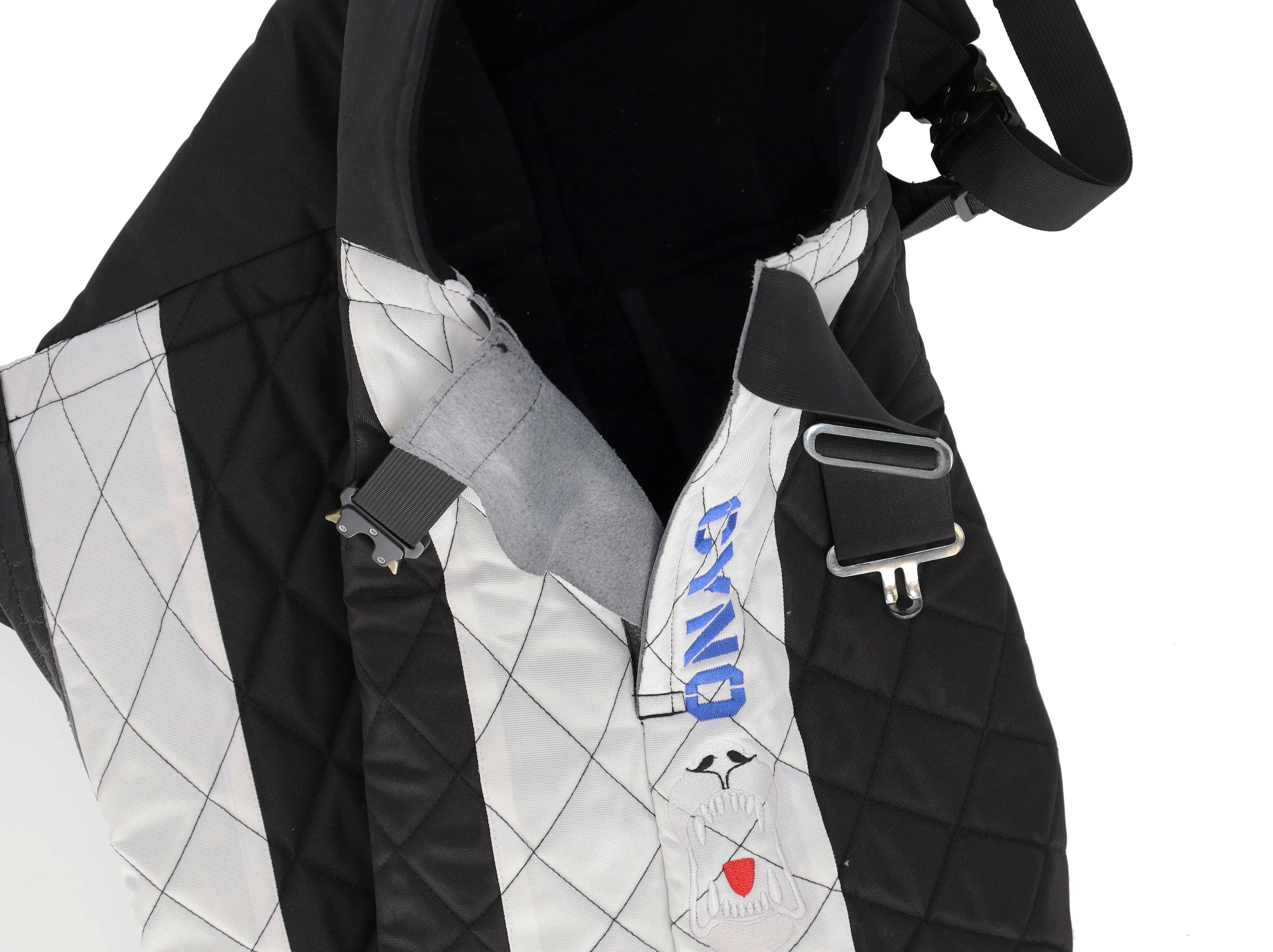 Image du produit 12