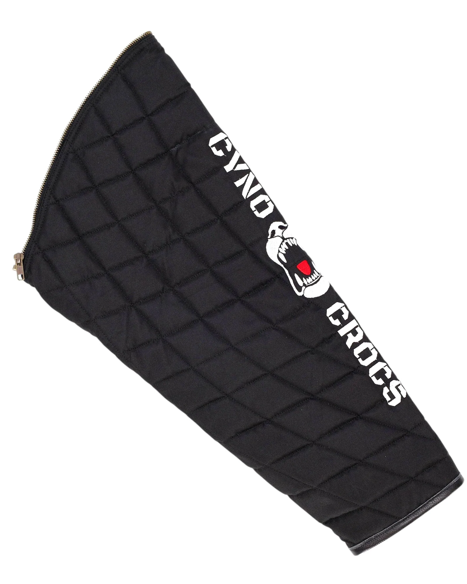 Image du produit 20