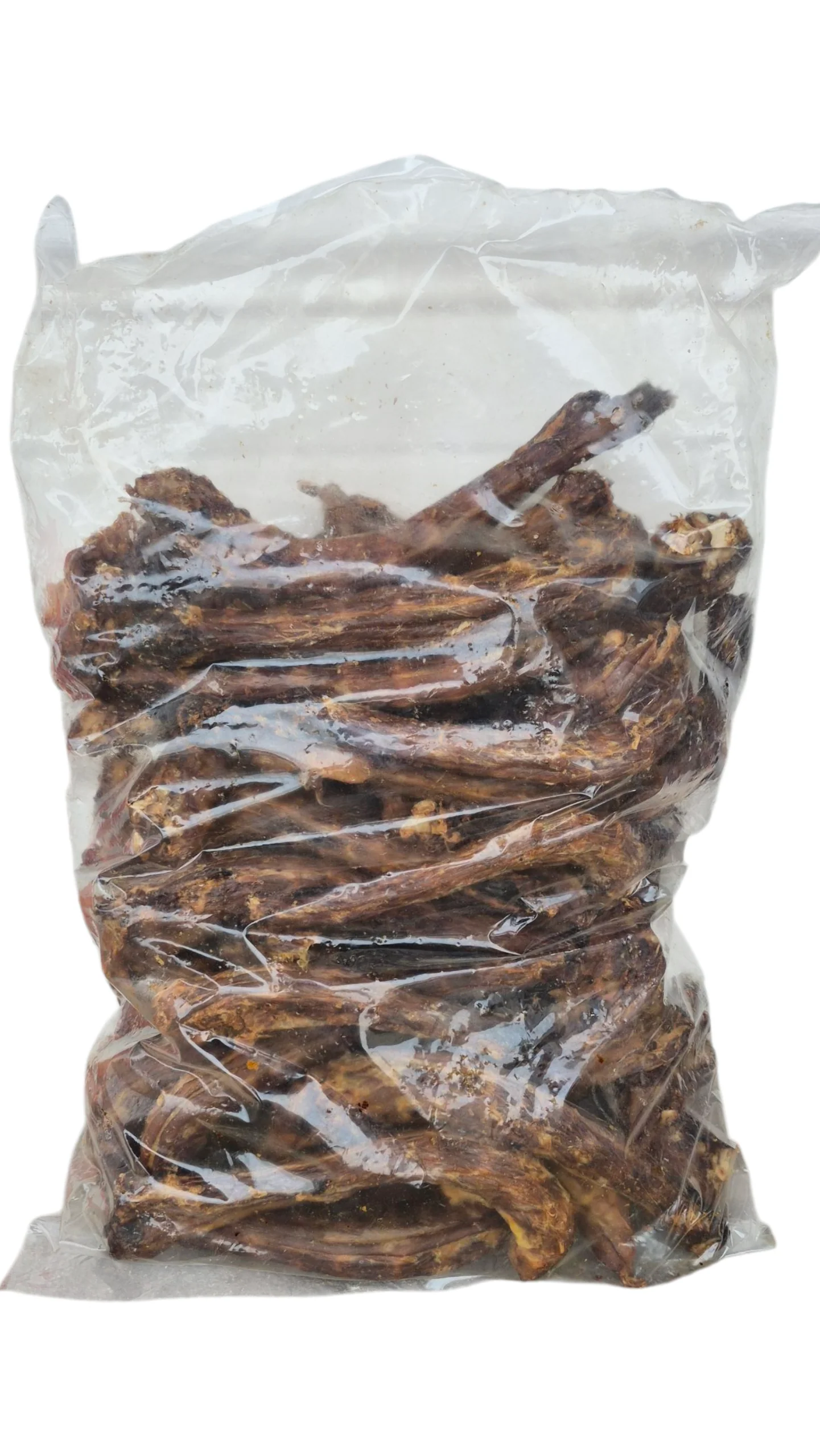 Image du produit 10