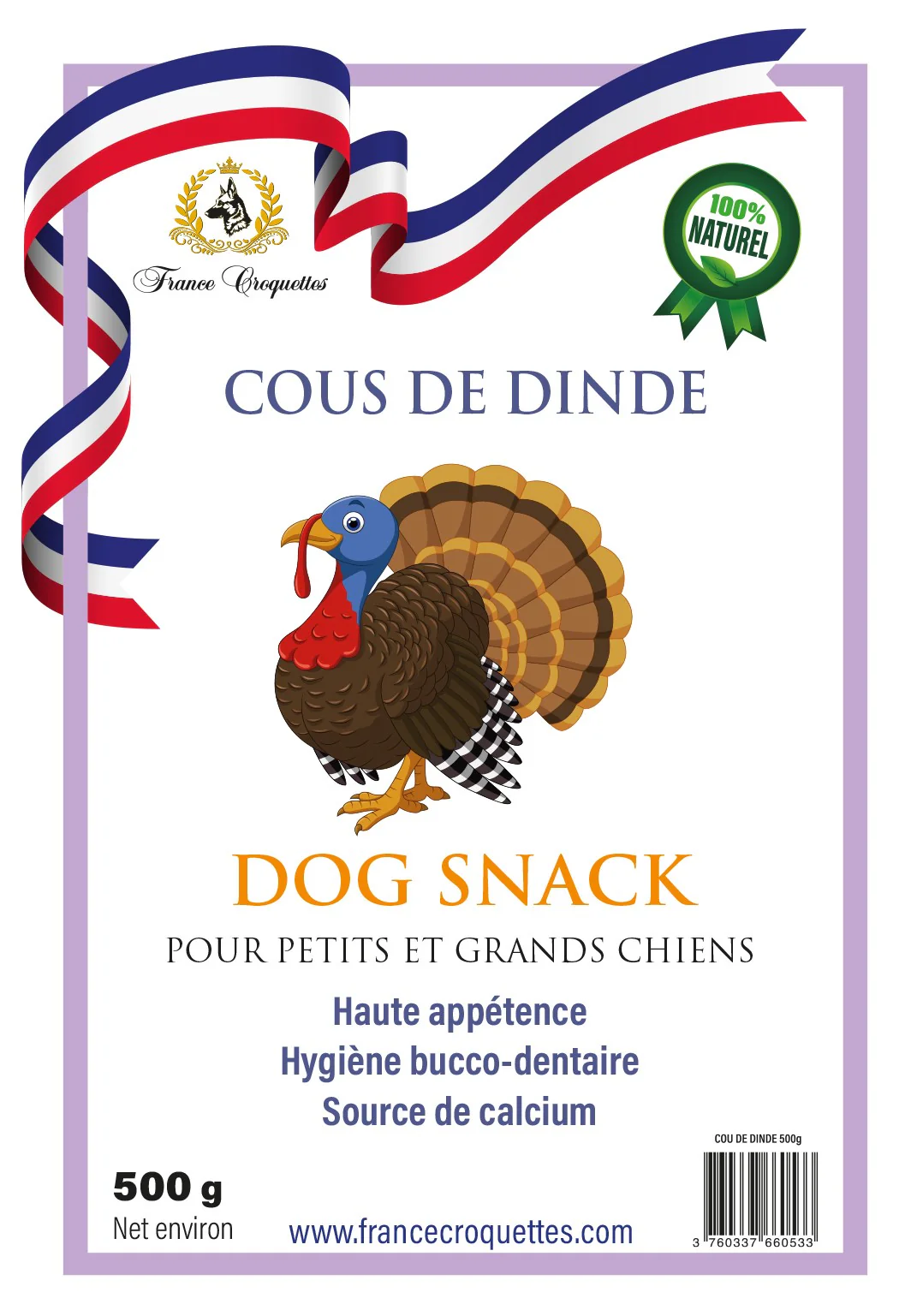 Image du produit 9