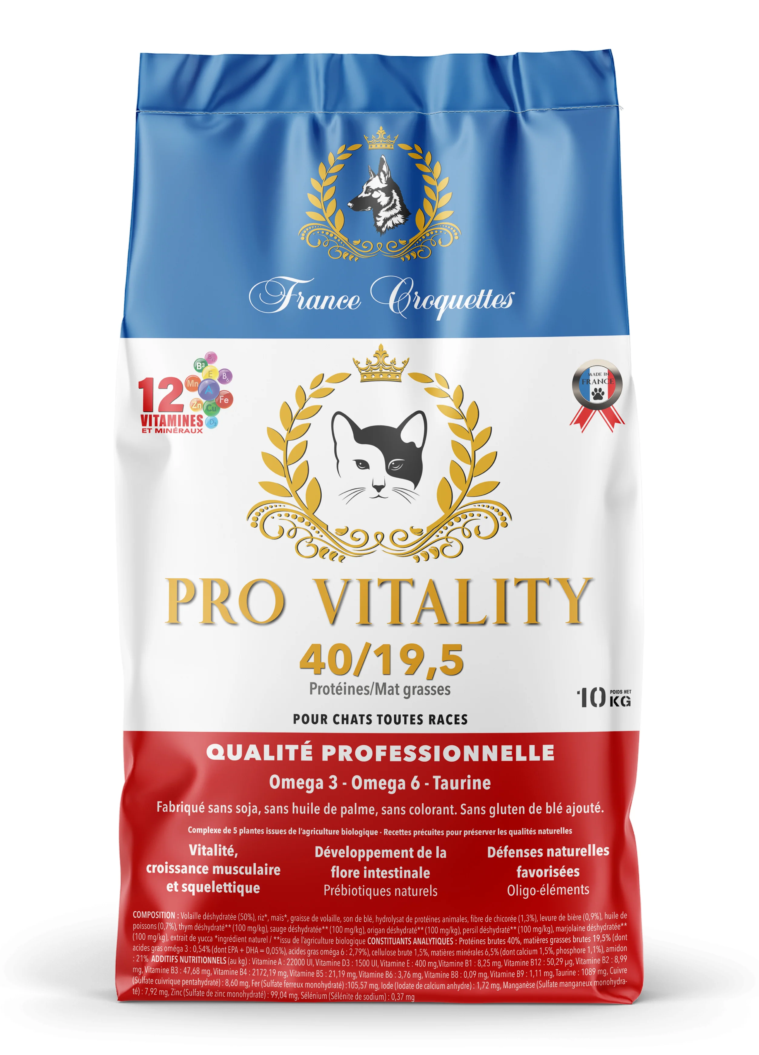 Image du produit 1
