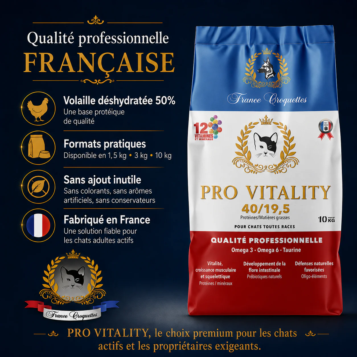 Image du produit 5