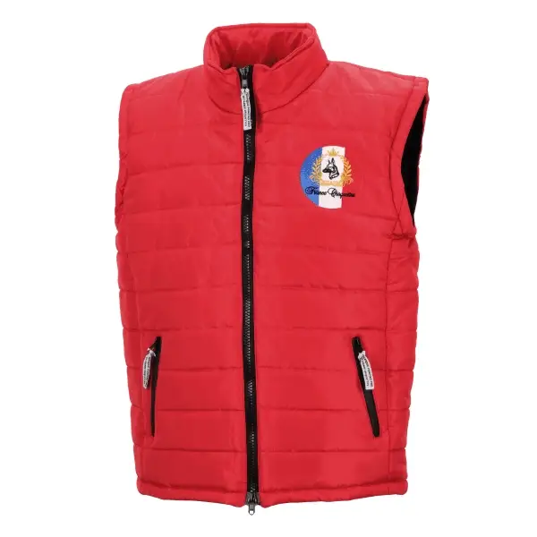 Image du produit 12