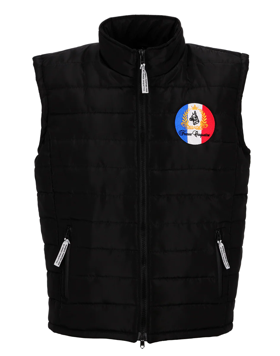 Image du produit 13