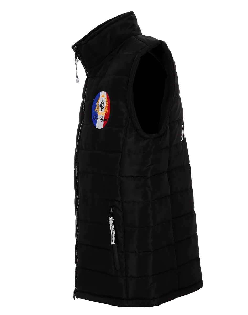 Image du produit 15