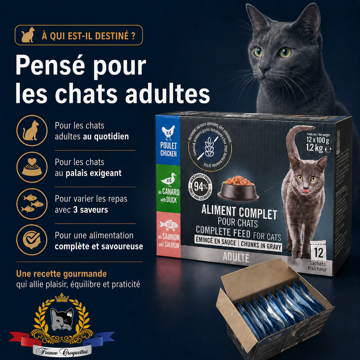 Image du produit 4