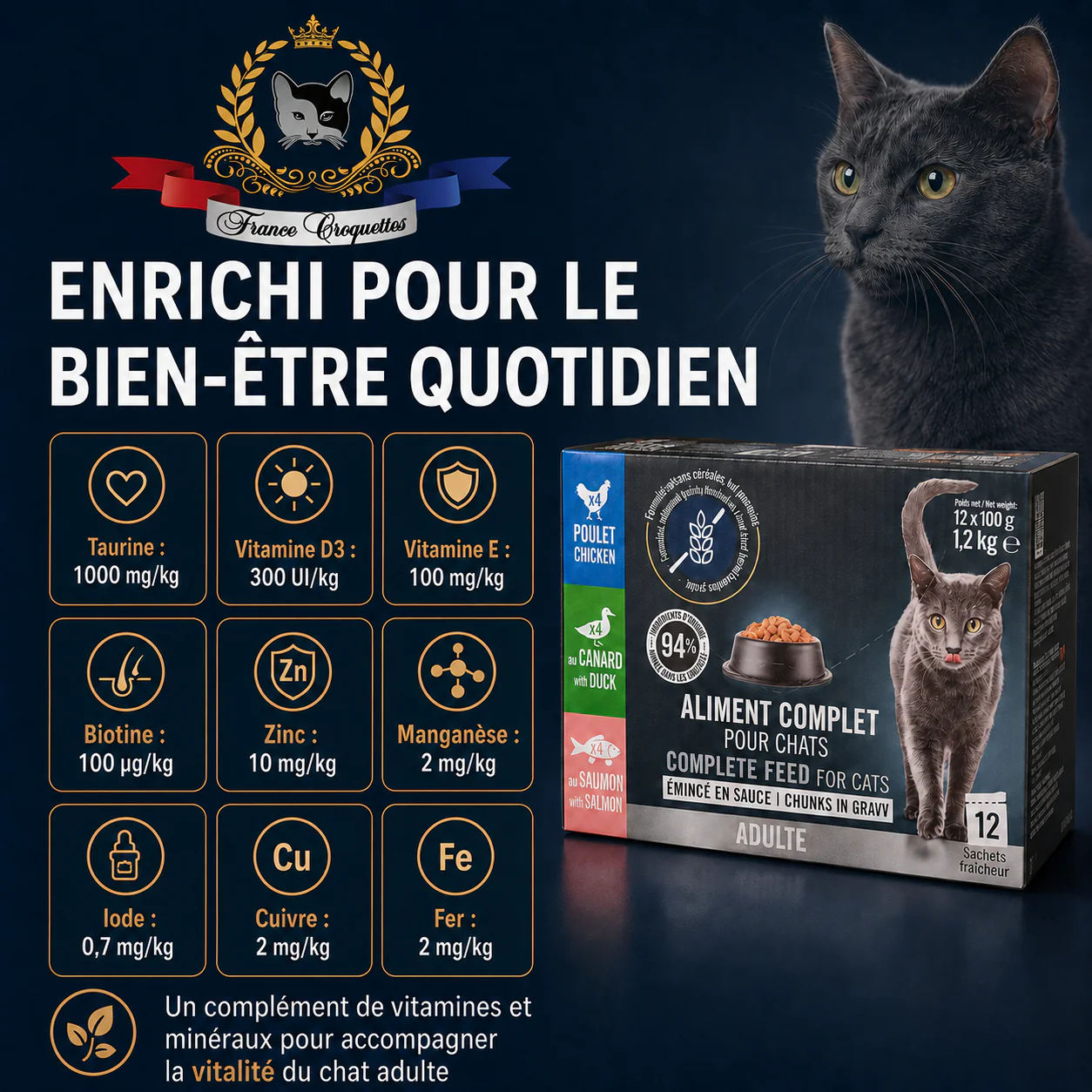 Image du produit 6
