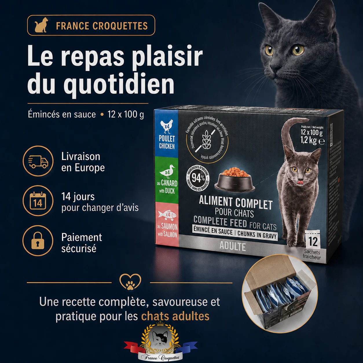 Image du produit 7