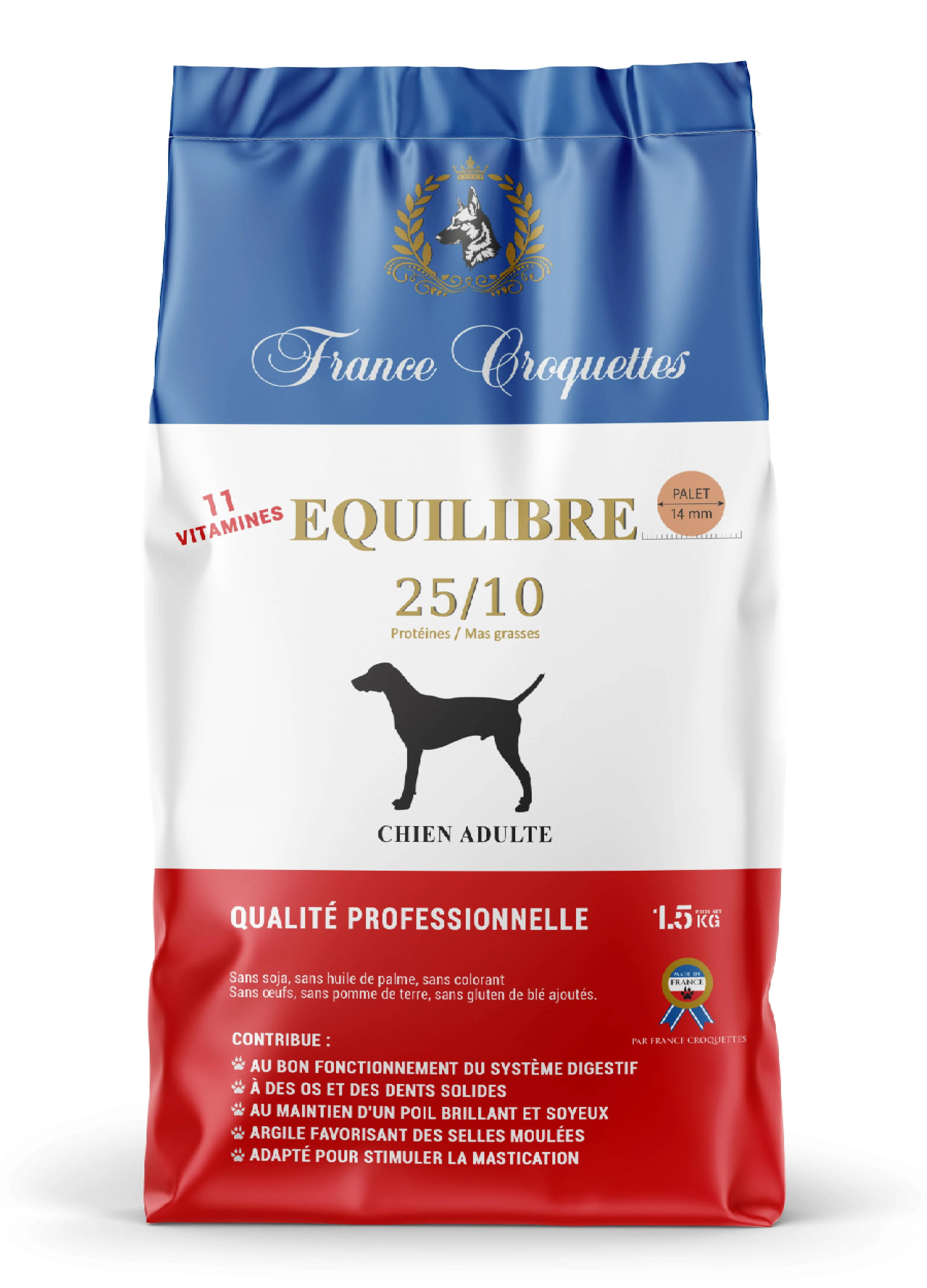 Image du produit 5