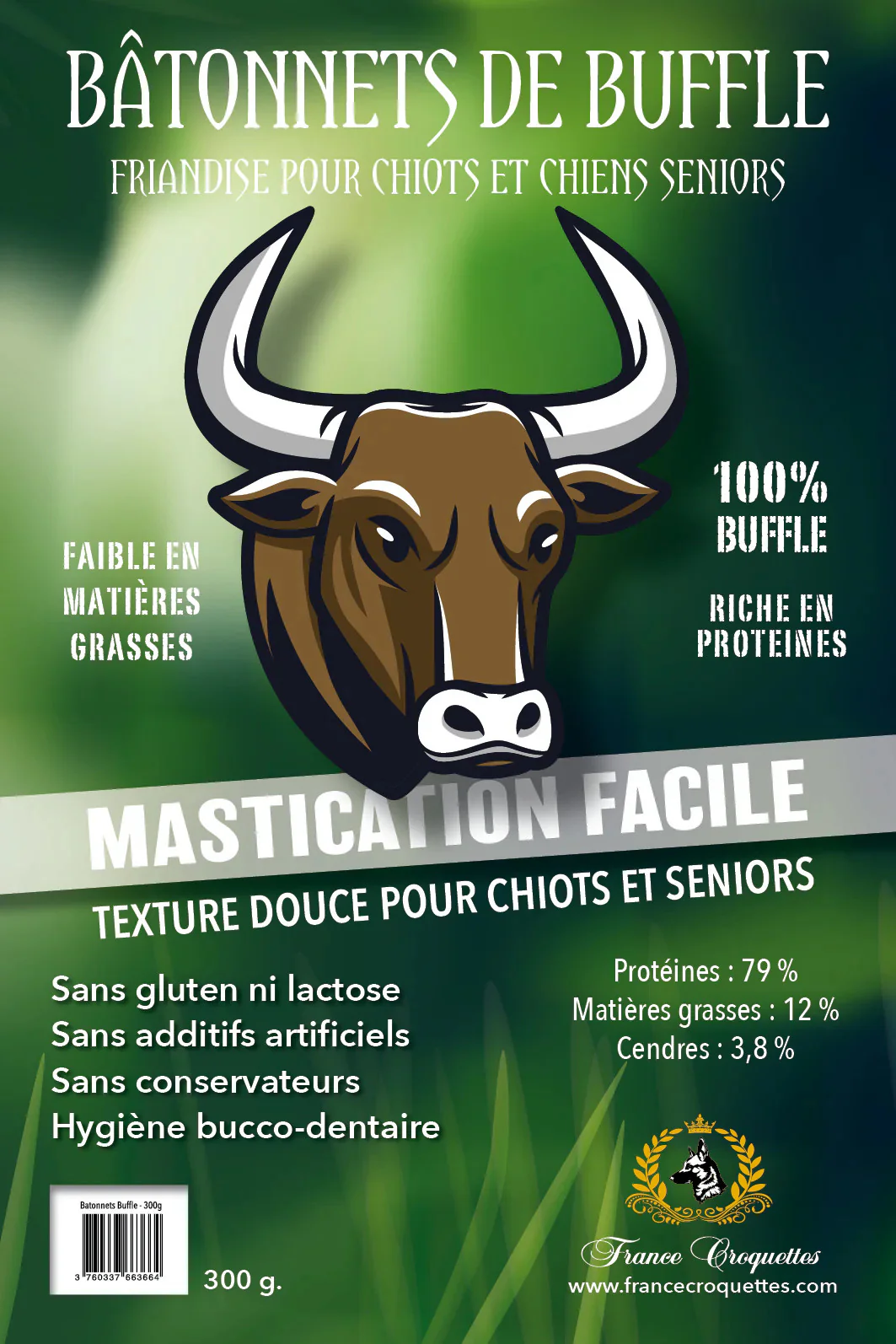 Image du produit 4