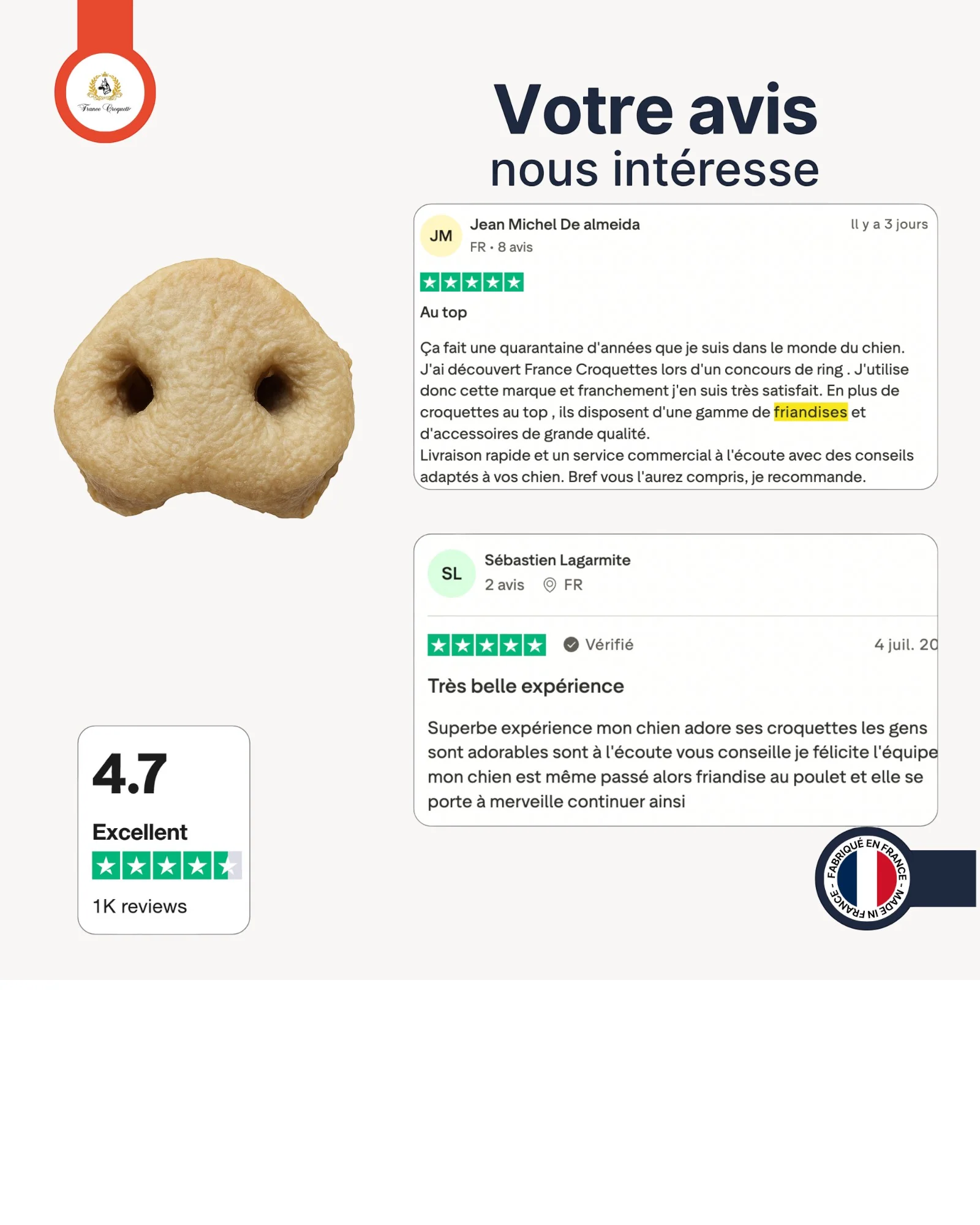 Image du produit 9