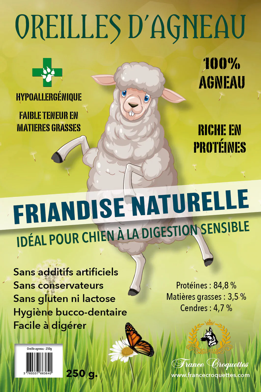 Image du produit 5