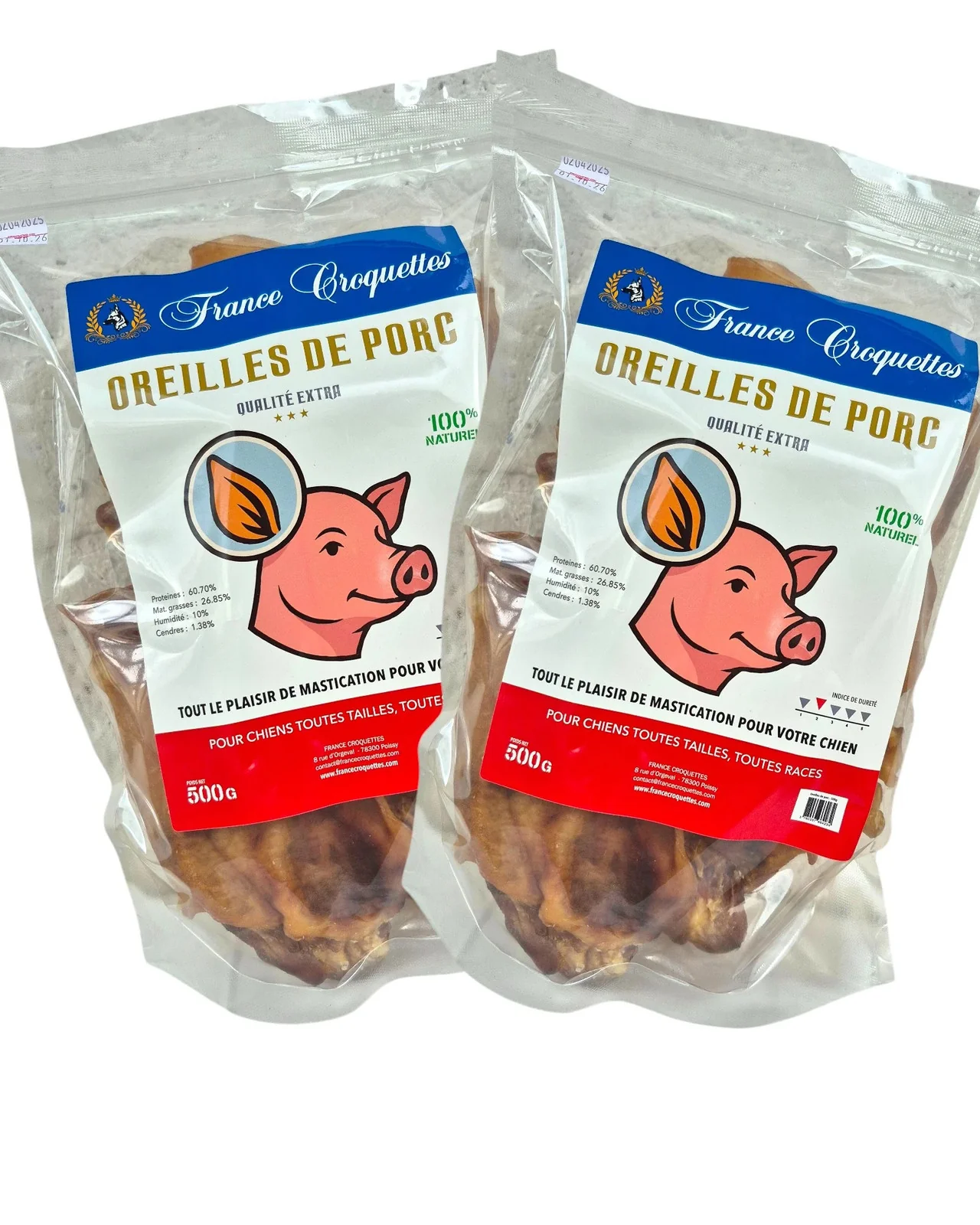 Image du produit 6