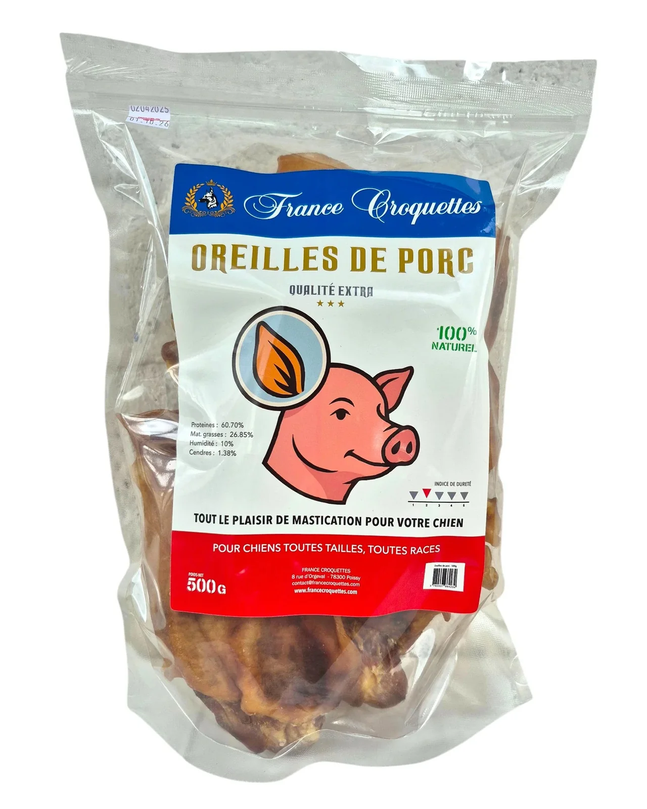 Image du produit 7