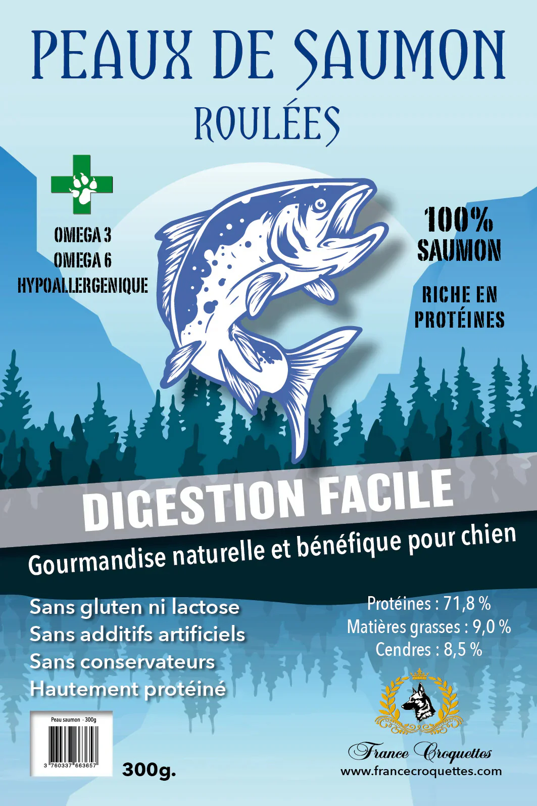 Image du produit 3