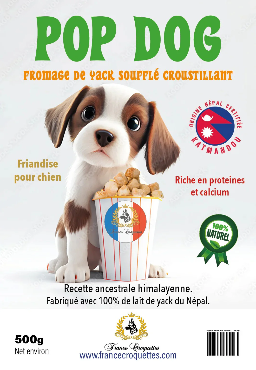 Image du produit 3