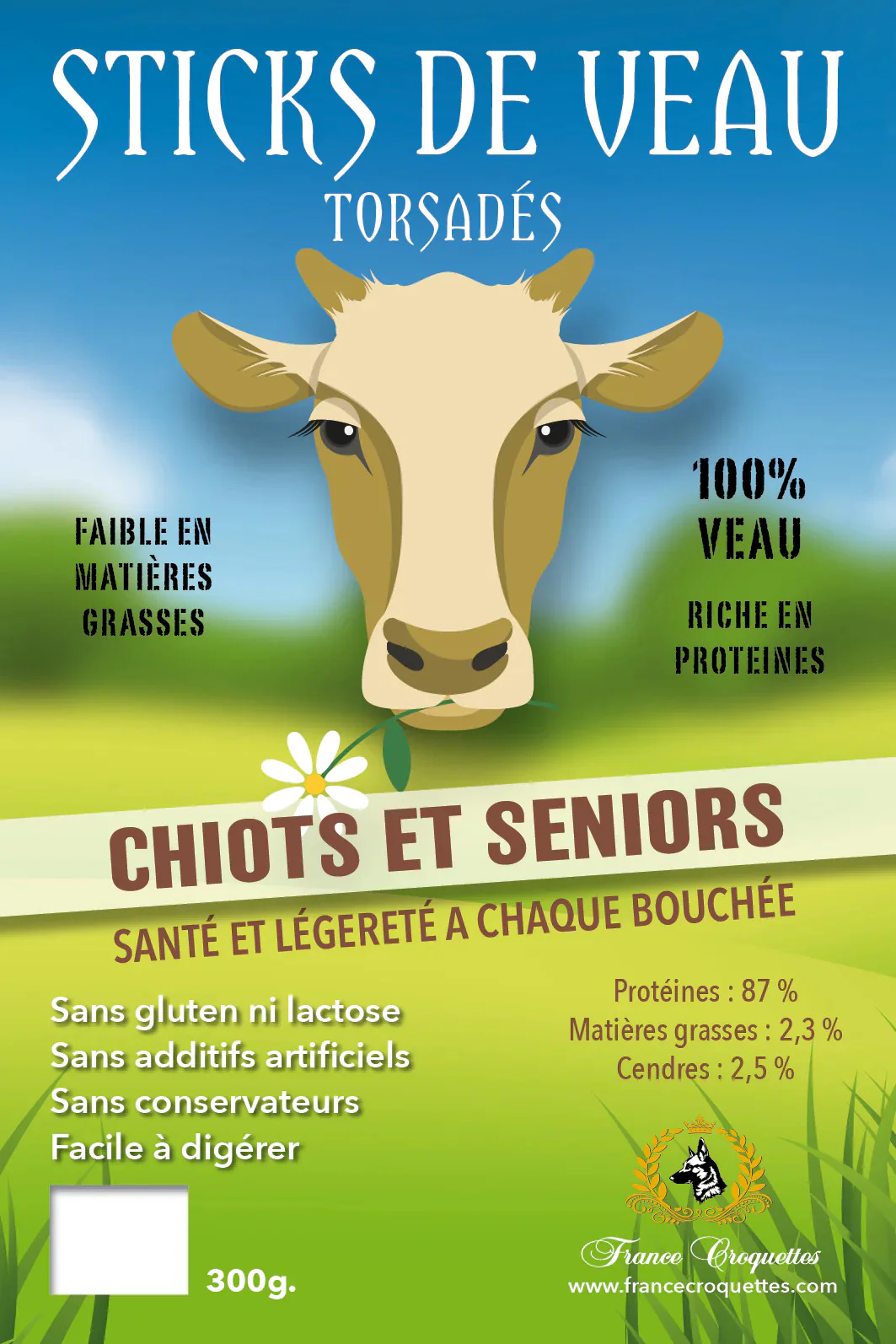 Image du produit 5
