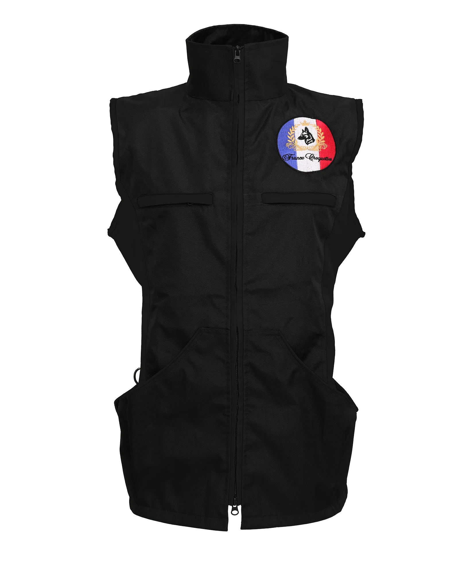 Image du produit 13