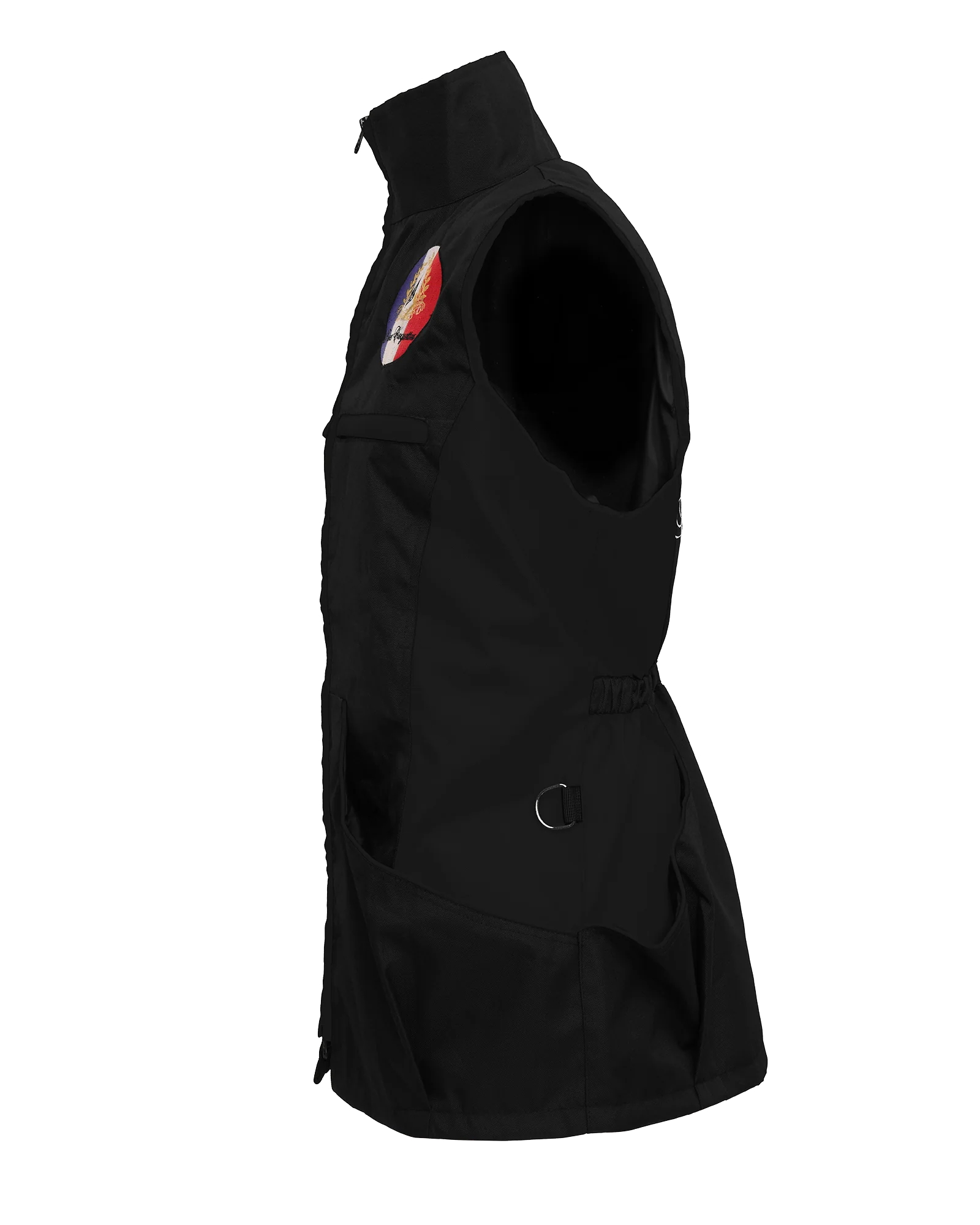 Image du produit 15