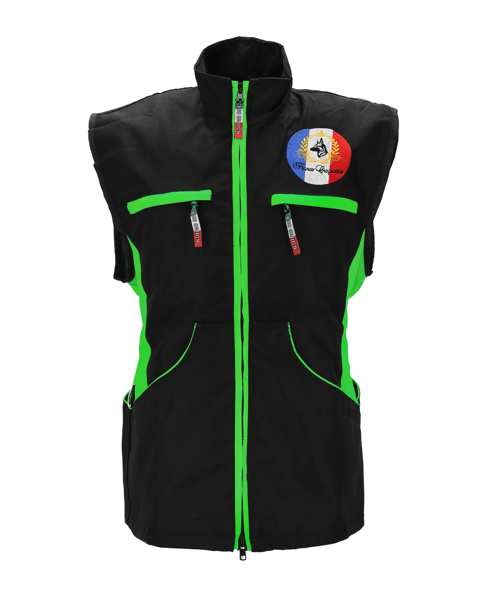 Image du produit 2