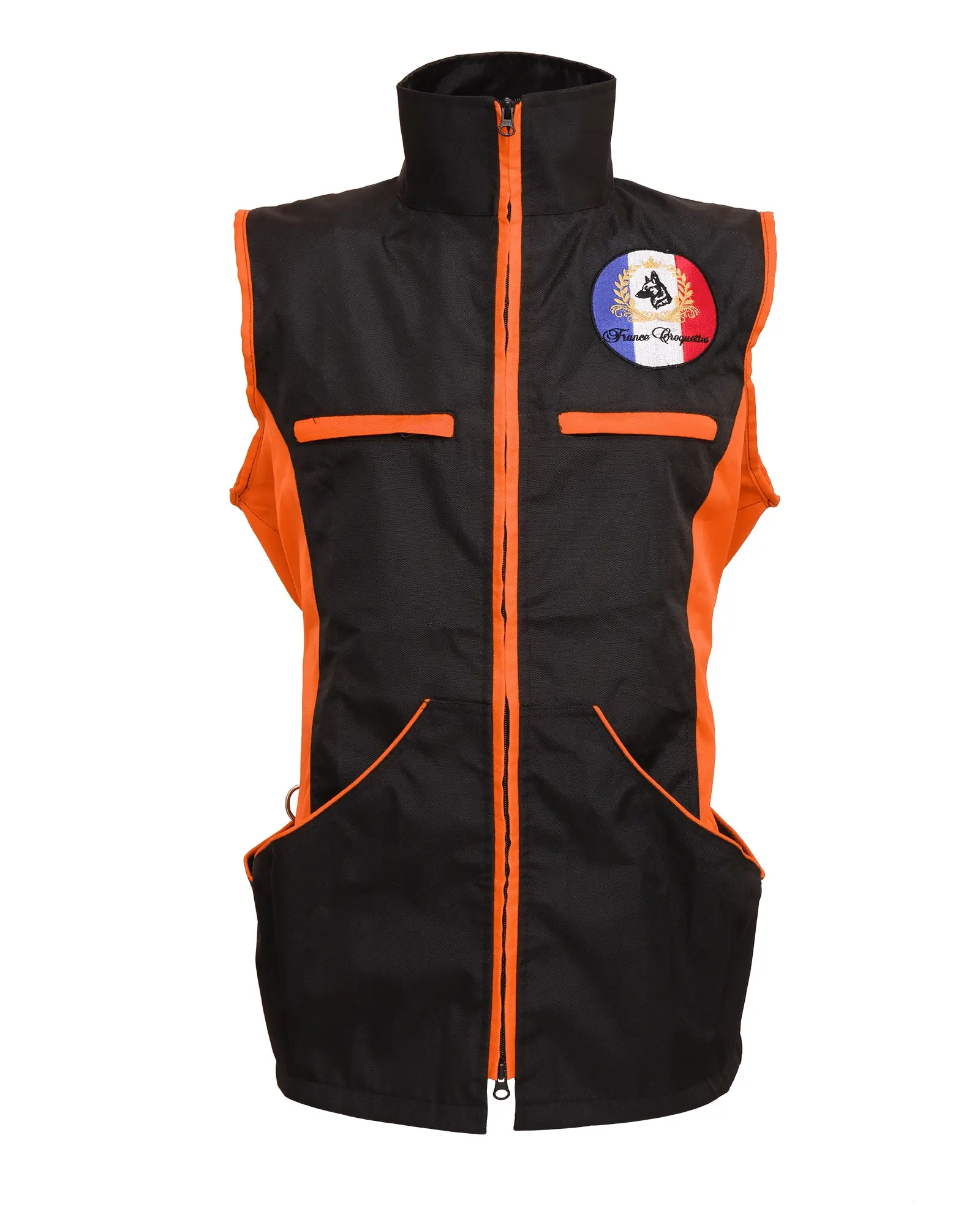 Image du produit 20