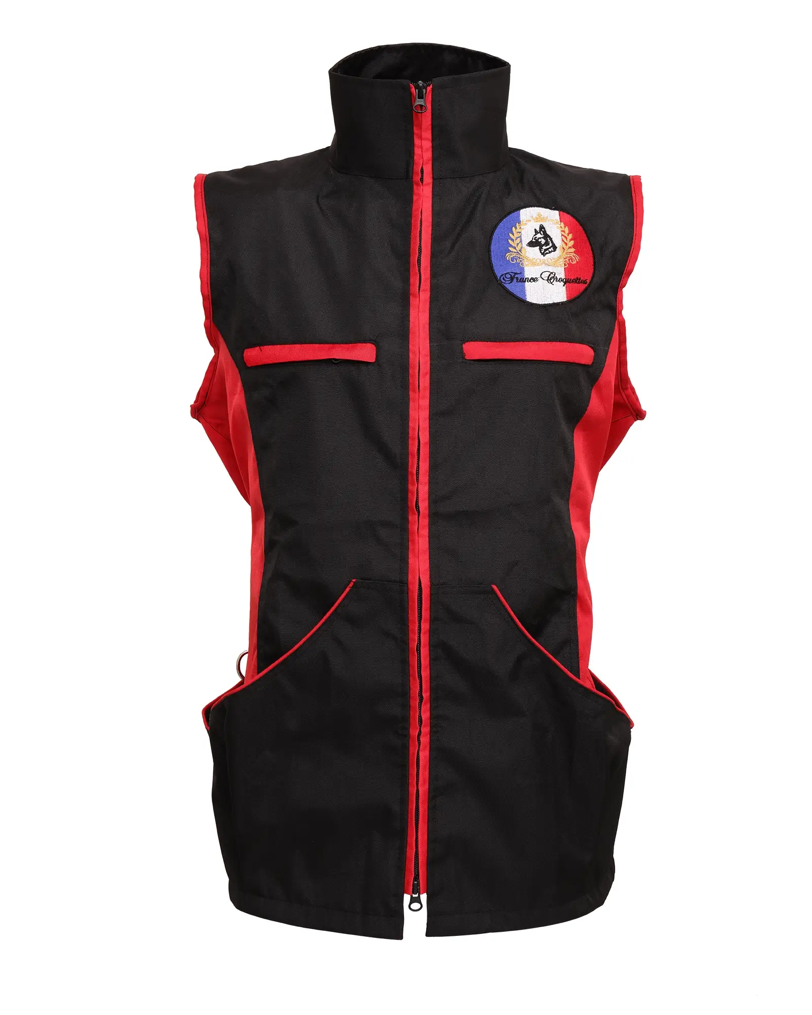 Image du produit 24