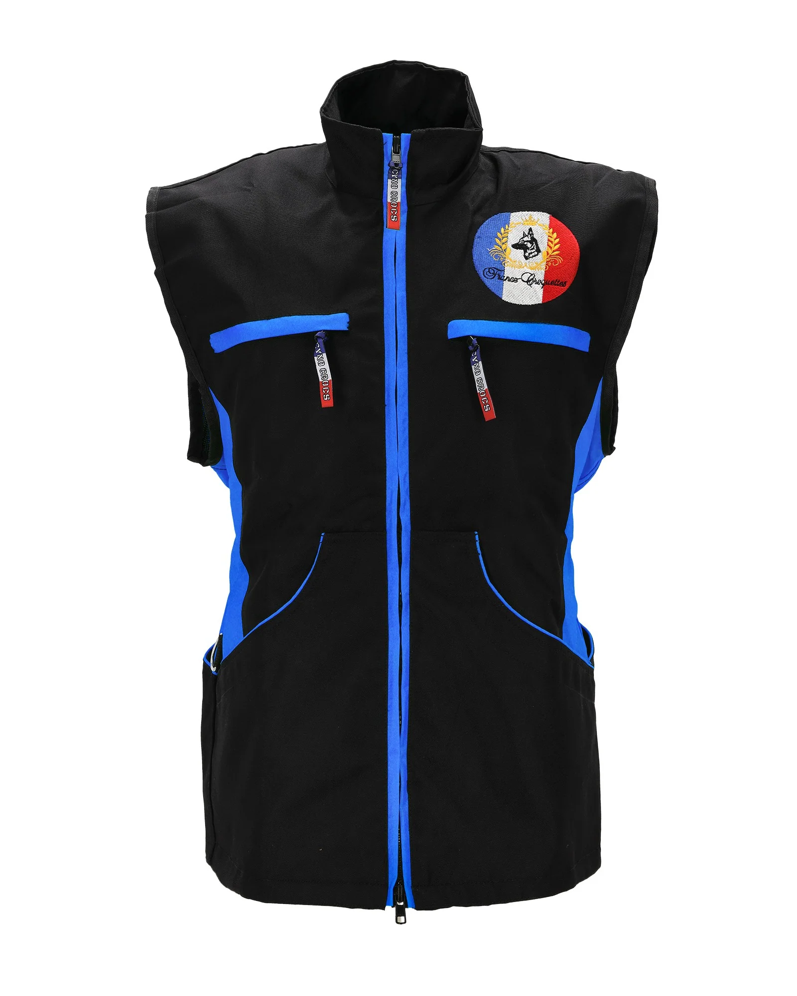 Image du produit 6
