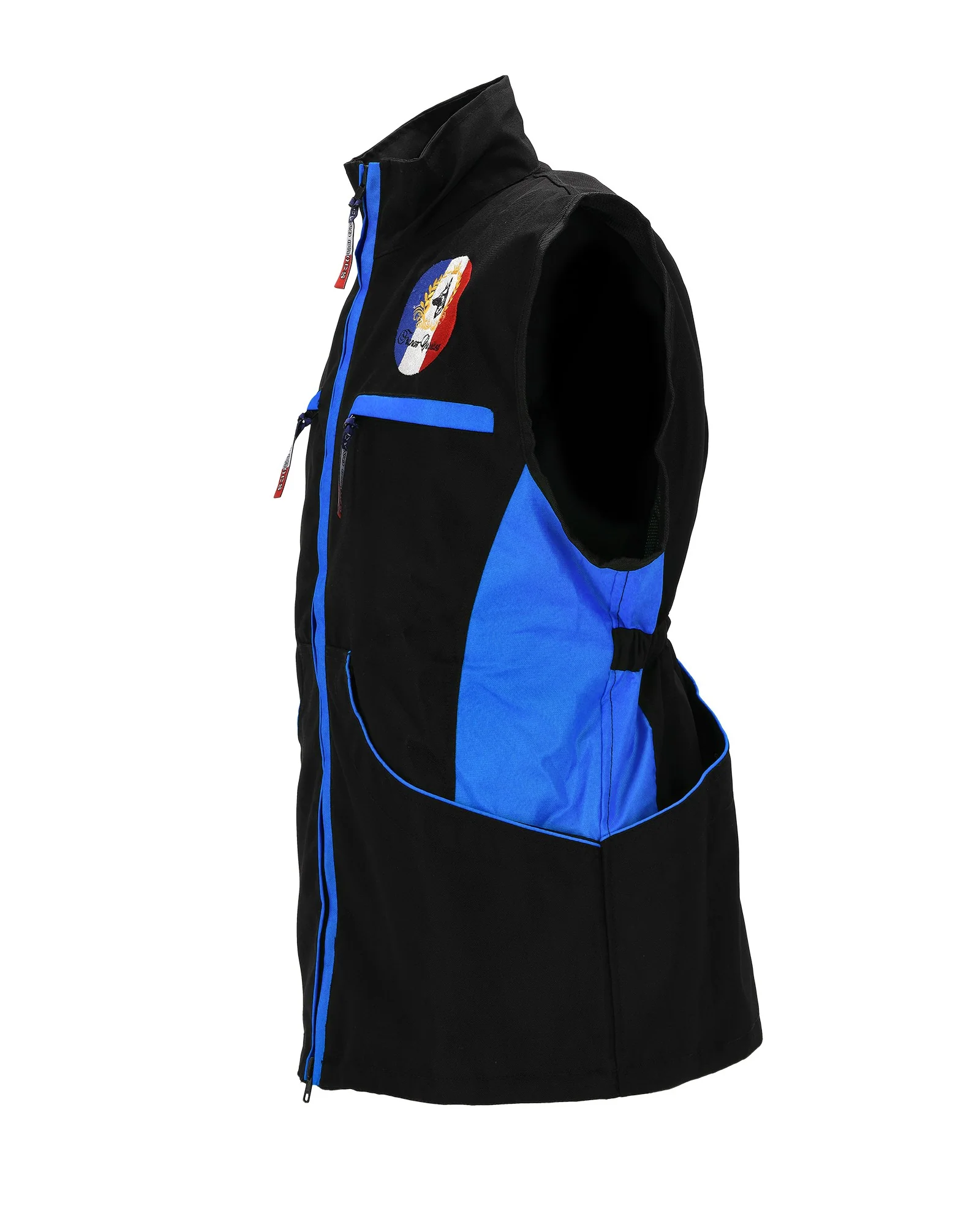 Image du produit 7