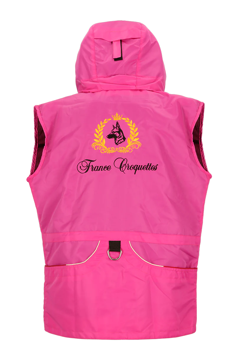 Image du produit 10