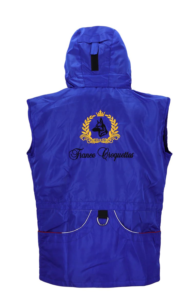Image du produit 14