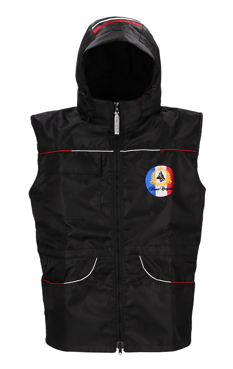 Image du produit 29