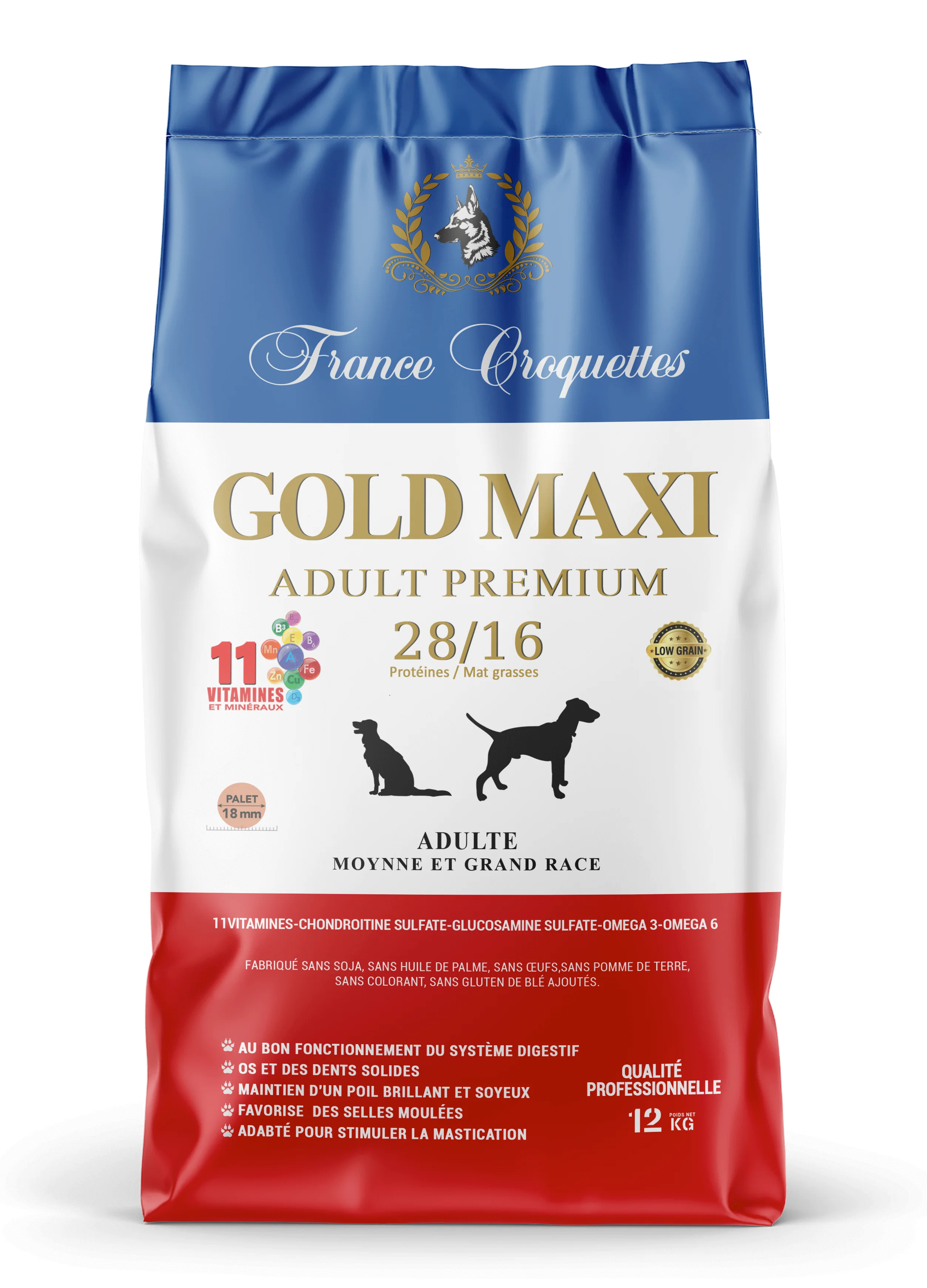 Image du produit 14